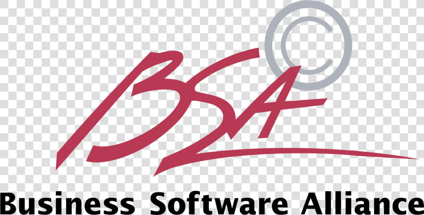 Bsa Logos  HD Png DownloadTransparent PNG