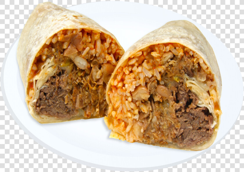 Carne Asada Burrito   Carne Asada Burrito Png  Transparent PngTransparent PNG