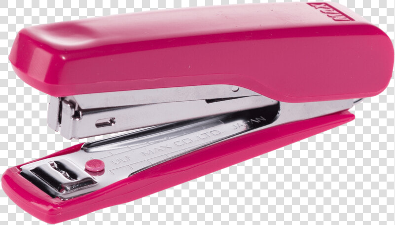 Background Stapler Transparent   แม็ ก เย็บ กระดาษ Png  Png DownloadTransparent PNG