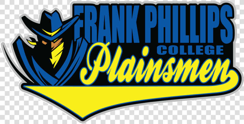 Frank Phillips College  HD Png DownloadTransparent PNG