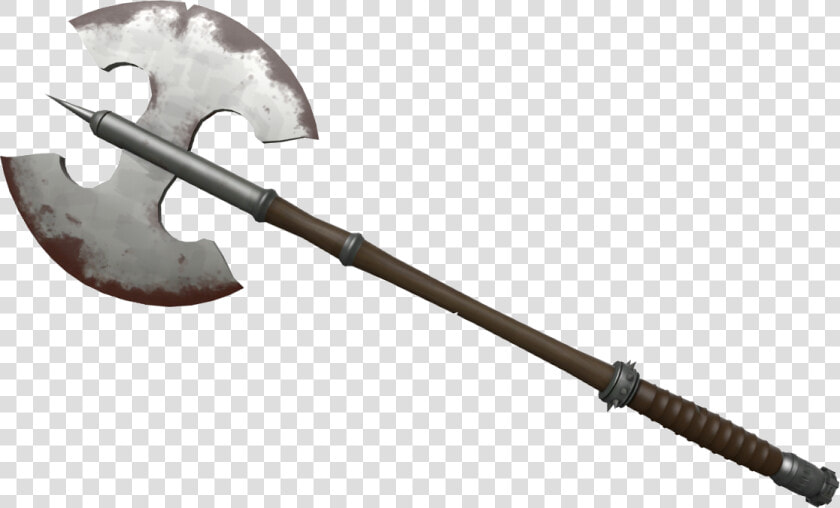  ​img    Scotsman  39 s Skullcutter  HD Png DownloadTransparent PNG