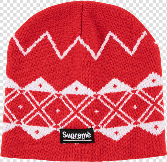 Transparent Red Beanie Png   Beanie  Png DownloadTransparent PNG