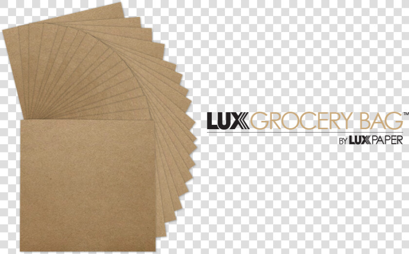 Luxpaper   Grocery   Level 1 Bbbee Badge  HD Png DownloadTransparent PNG