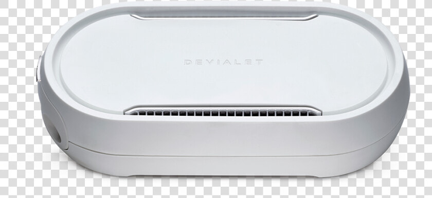 Devialet   Dialog     Bathtub  HD Png DownloadTransparent PNG