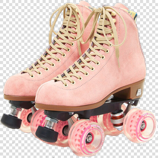 Image   Quad Skates  HD Png DownloadTransparent PNG