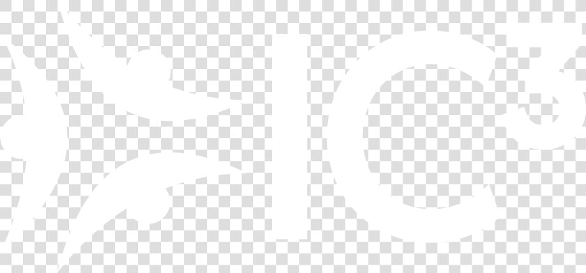 Ic3   Crescent  HD Png DownloadTransparent PNG