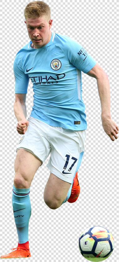 Kevin De Bruyne render   Kevin De Bruyne Png  Transparent PngTransparent PNG