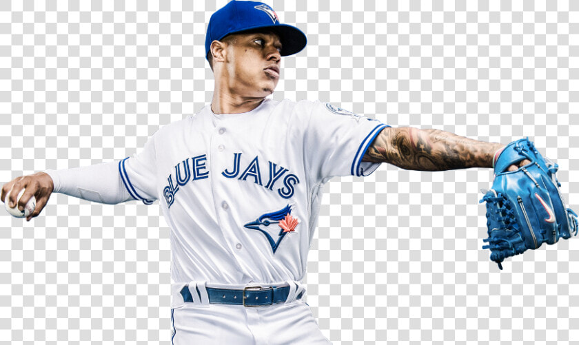 Go To Image   New Blue Jays Uniforms  HD Png DownloadTransparent PNG