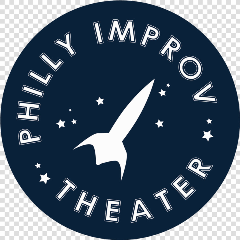 Philly Improv Theater  HD Png DownloadTransparent PNG