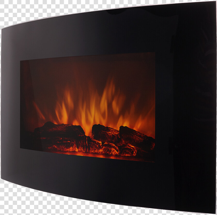 Fireplace Png   Hearth  Transparent PngTransparent PNG