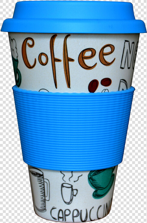 Reusable Coffee Mugs Wholesale Australia   Clip Art Reusable Coffee Cup  HD Png DownloadTransparent PNG