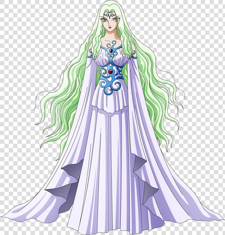 Saint Pegasus Seiya Gemini Saga  HD Png DownloadTransparent PNG