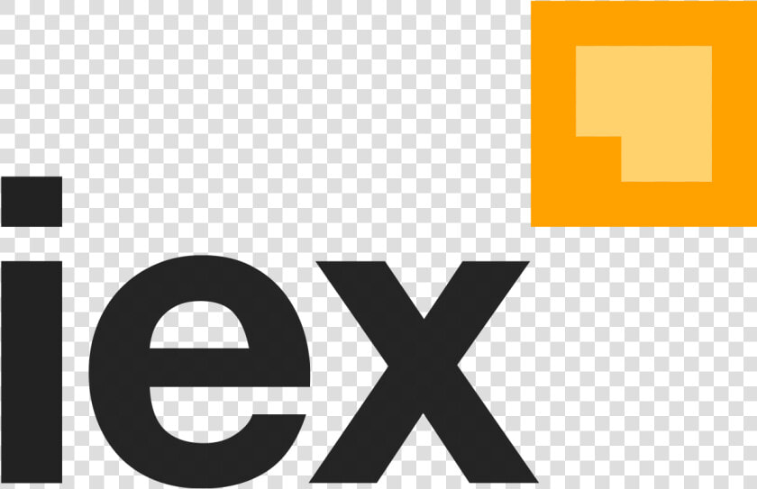 Index On Censorship Logo  HD Png DownloadTransparent PNG