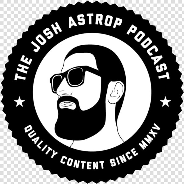 The Josh Astrop Podcast   Bezel Samsung Gear S3  HD Png DownloadTransparent PNG