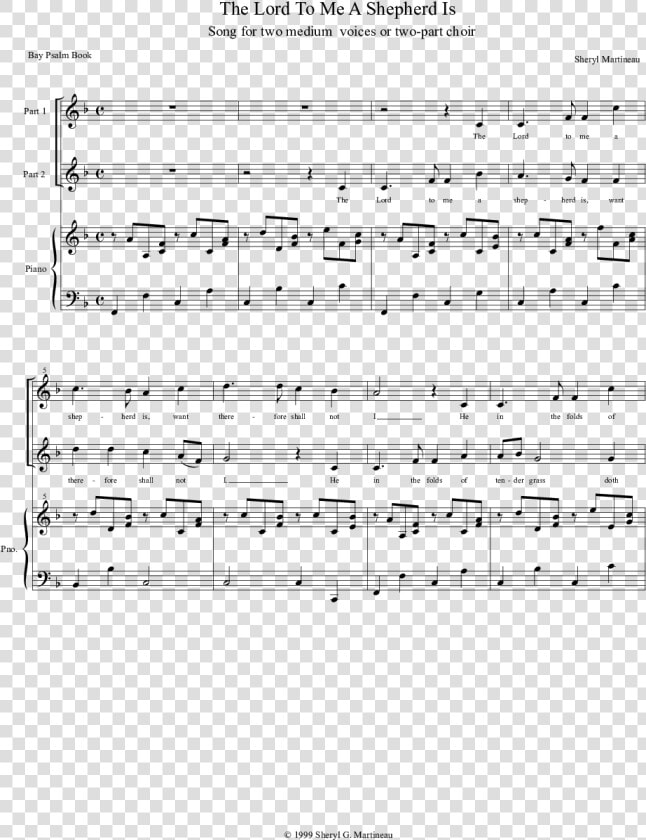 Sheet Music Picture   Alto Sax Take Five Sheet  HD Png DownloadTransparent PNG