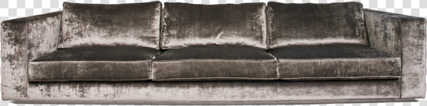 Vienna Way Sofa   Vienna Way Sofa Marmol Radziner  HD Png DownloadTransparent PNG