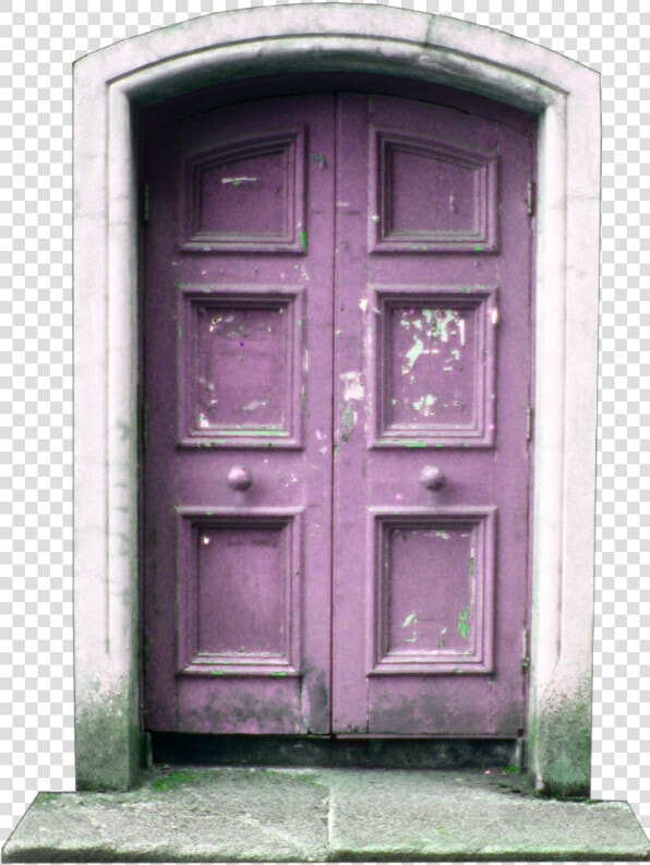 Door facade house   Aesthetic Door Png  Transparent PngTransparent PNG