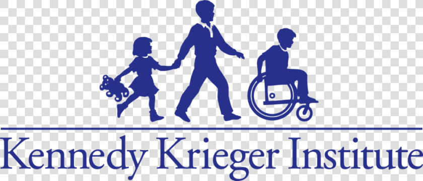 Kki Logo   Kennedy Krieger Institute Logo  HD Png DownloadTransparent PNG