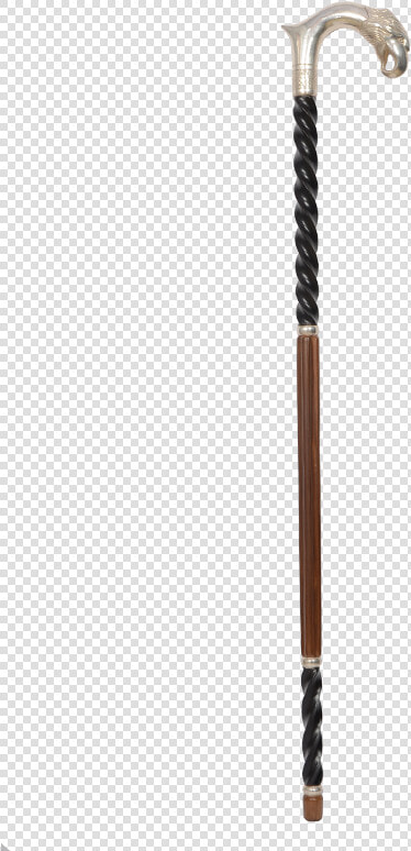 Cane Transparent Walking   Trekking Pole  HD Png DownloadTransparent PNG