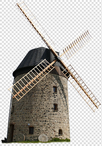 Windmill  Isolated  Old  Turn  Wind Power  Mill   Windmill Png  Transparent PngTransparent PNG