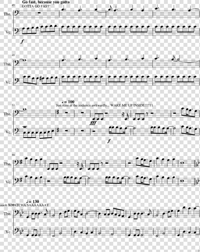 Deux Arabesques L 66 No 1 Sheet Music  HD Png DownloadTransparent PNG