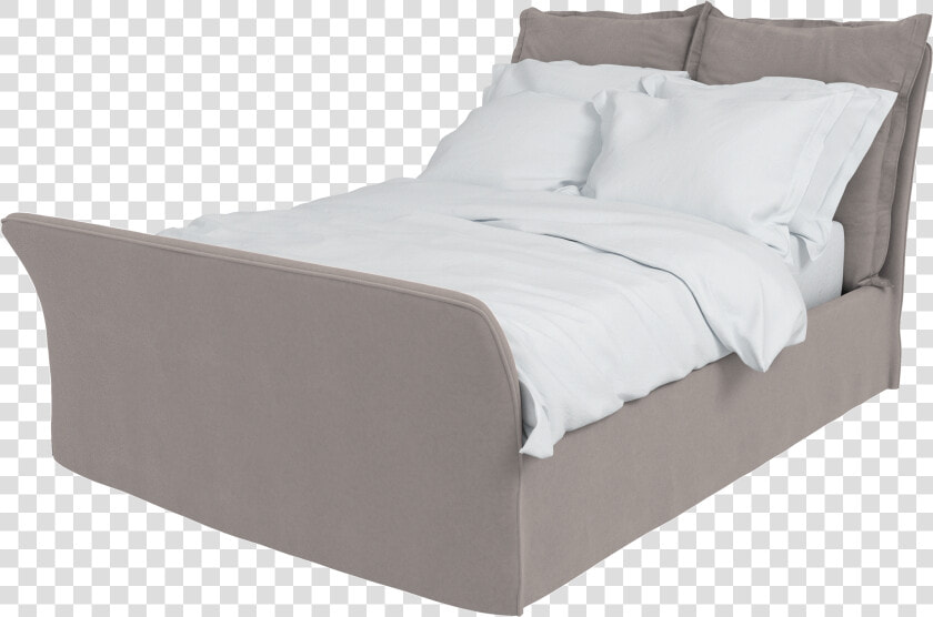 Velvet Song King Bed Class Lazyload Lazyload Fade   Velvet  HD Png DownloadTransparent PNG