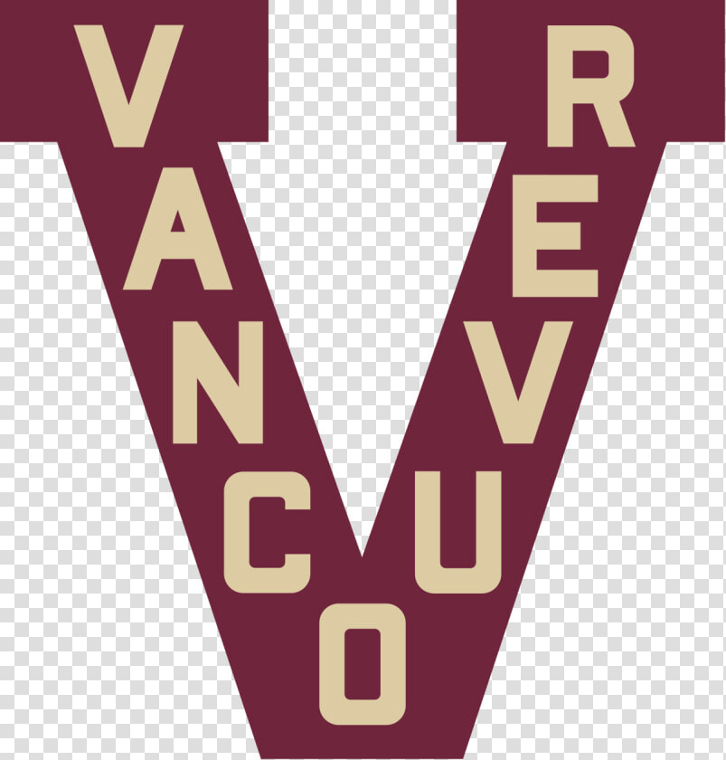 Canucks Logo Millionaires  HD Png DownloadTransparent PNG