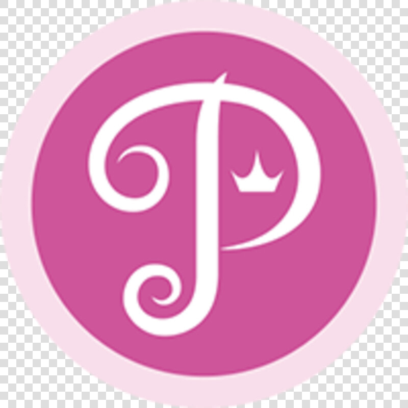 2018 Disney Princess Half Marathon Weekend   Disney Princess Logo Png  Transparent PngTransparent PNG