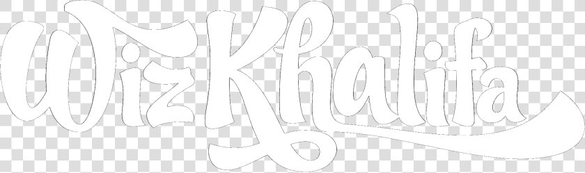 Transparent Wiz Khalifa Png   Wiz Khalifa Logo Png  Png DownloadTransparent PNG