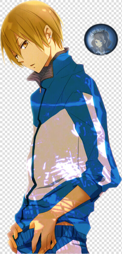 Png masaomi Kida  durarara   Kida Masaomi Fanart  Transparent PngTransparent PNG