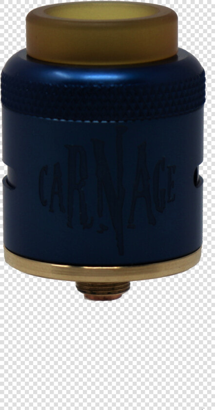 Carnage Rda Data zoom   cdn   Water Bottle  HD Png DownloadTransparent PNG