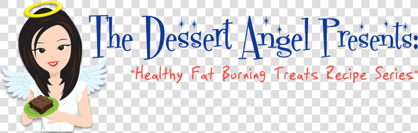 Sexy In White Cookies The Dessert Angel   Calligraphy  HD Png DownloadTransparent PNG