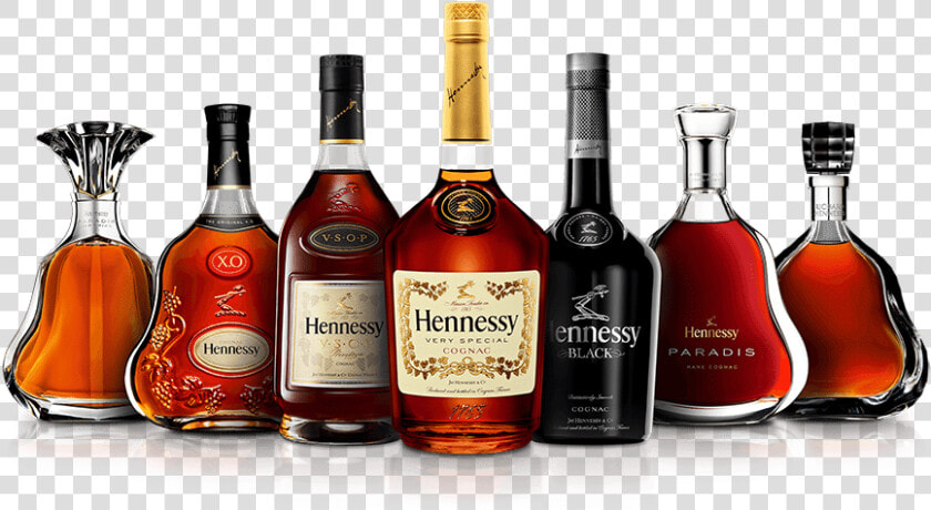 Hennessy Bottle Png   Hennessy Bottles Png  Transparent PngTransparent PNG