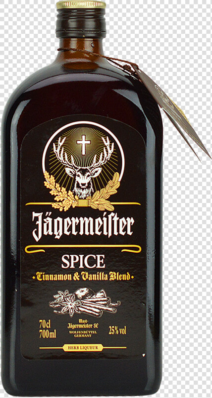 Transparent Jagermeister Png  Png DownloadTransparent PNG