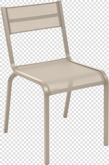 Fermob Chaise Oleron  HD Png DownloadTransparent PNG