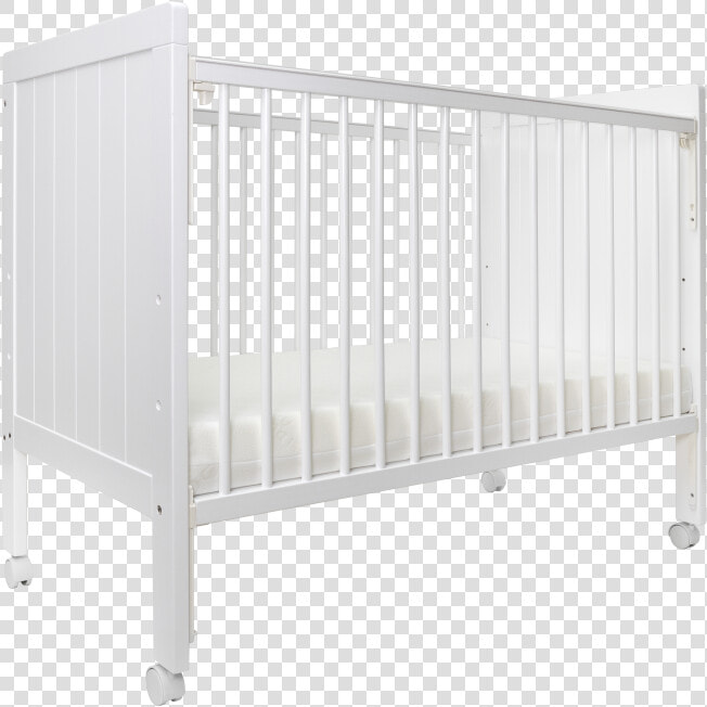 Cradle  HD Png DownloadTransparent PNG