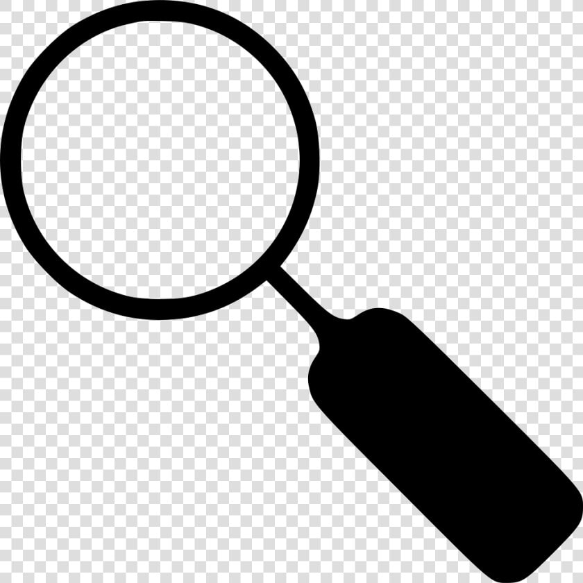 Magnifying glass   Ideal  HD Png DownloadTransparent PNG