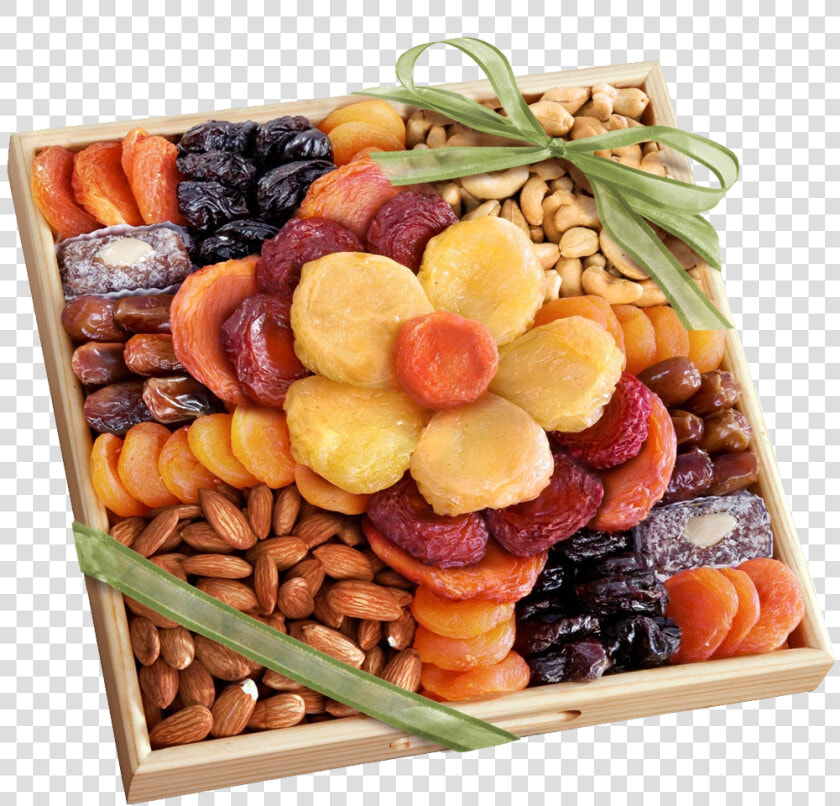 Dried fruit   Dry Fruit And Nut Kunchas  HD Png DownloadTransparent PNG