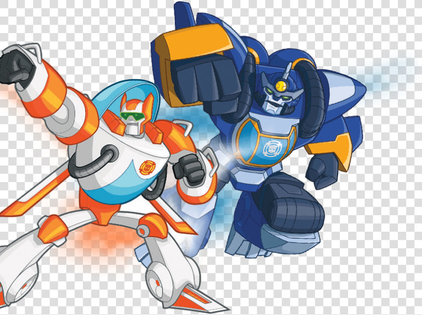 Transparent Rescue Bots Png   Transformers Rescue Bots Blades  Png DownloadTransparent PNG