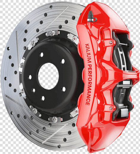 Brakes Png  Transparent PngTransparent PNG