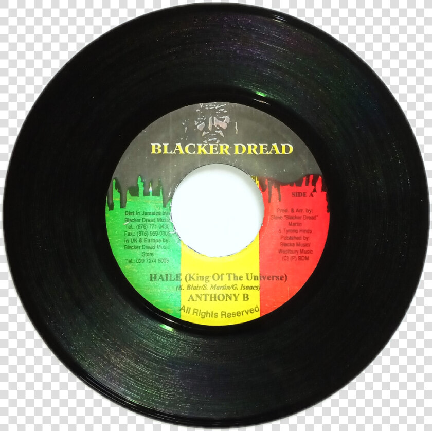  vinyl  reggae  musique  music  sound  dj  soundsystem   Circle  HD Png DownloadTransparent PNG