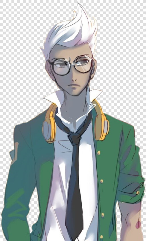 Boku No Hero Academia Fanon Wiki   Academy Ekko Fan Art  HD Png DownloadTransparent PNG