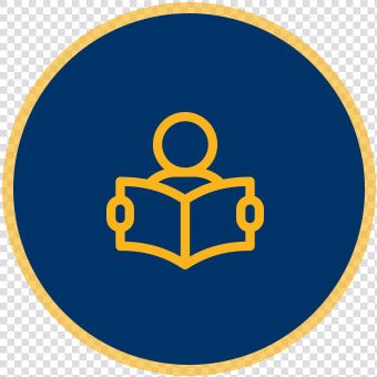 Curriculum   Emblem  HD Png DownloadTransparent PNG