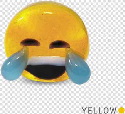 Laugh Out Loud Emoji  HD Png DownloadTransparent PNG