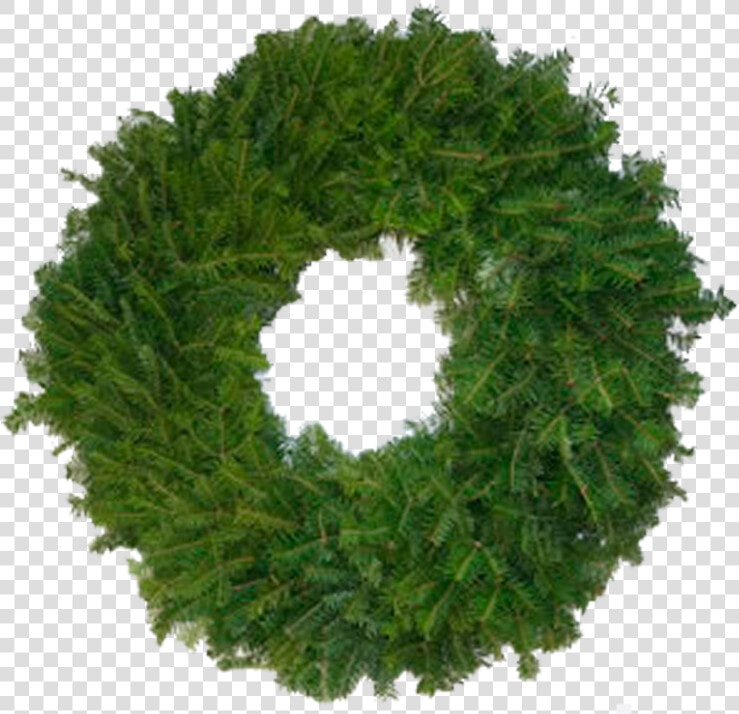 Balsam wreath  HD Png DownloadTransparent PNG