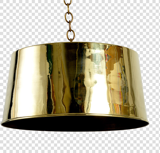 Lampshade  HD Png DownloadTransparent PNG