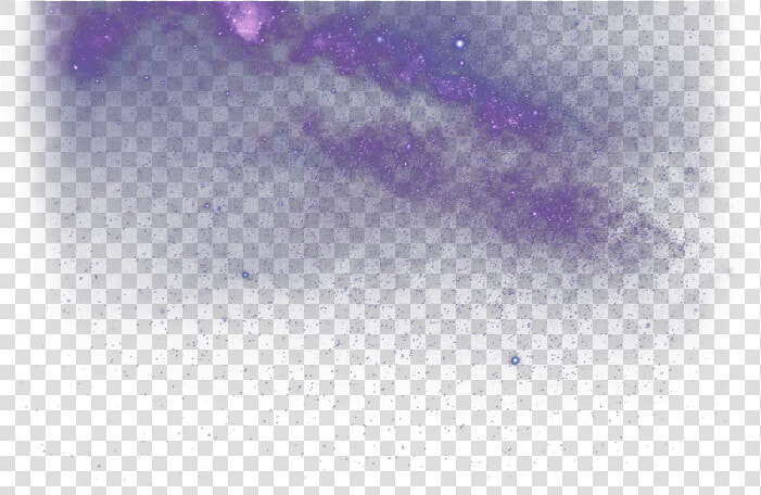  ftestickers  background  galaxy  star  purple  space   Transparent Space Png  Png DownloadTransparent PNG