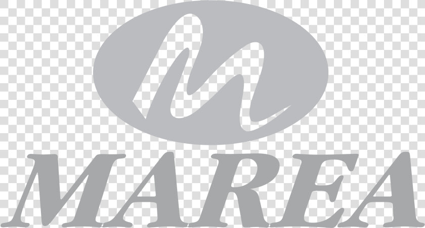 Marea Relojes Logo Png Transparent   Marea  Png DownloadTransparent PNG