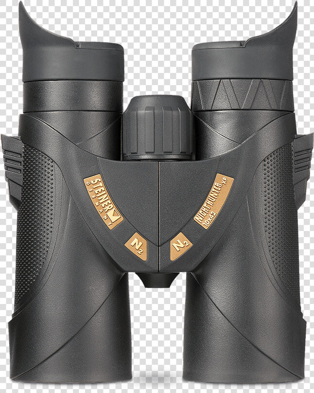 Steiner Binoculars Nighthunter   Binoculars  HD Png DownloadTransparent PNG