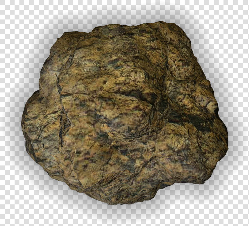 Boulder  HD Png DownloadTransparent PNG